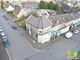 Thumbnail Flat for sale in Quarry Street, Coatbridge