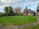 Thumbnail Detached house for sale in Belle Hill, Bexhill On Sea