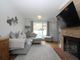 Thumbnail End terrace house for sale in Carters Mead, Newhall, Harlow