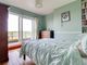 Thumbnail Semi-detached house for sale in Tattersall Gardens, Leigh-On-Sea
