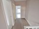 Thumbnail Flat for sale in Rowson Street, New Brighton, Wallasey