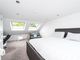 Thumbnail Semi-detached house for sale in Maldon Drive, Eccles, Manchester, Greater Manchester