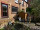 Thumbnail Terraced house for sale in Manchester Road, London