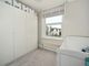 Thumbnail Terraced house for sale in Payne Avenue, Hove