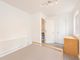 Thumbnail End terrace house for sale in Transom Square, Cubitt Town