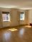 Thumbnail Flat to rent in Bellbrook, Penkridge, Stafford