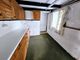 Thumbnail Cottage for sale in Five Lanes, Altarnun, Launceston