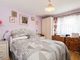 Thumbnail Terraced house for sale in Heywood Green, Southampton