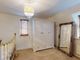 Thumbnail Detached house for sale in Malton Close, Monkston, Milton Keynes