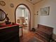 Thumbnail Detached house for sale in Massa-Carrara, Fivizzano, Italy