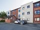 Thumbnail Flat for sale in Elmtree Way, Kingswood, Bristol, Gloucestershire