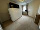 Thumbnail Flat for sale in Cestrian Court, Newcastle Road, Chester Le Street