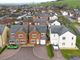 Thumbnail Detached house for sale in Brookview Close, Wilpshire, Lancashire