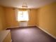 Thumbnail Terraced house for sale in Findern Close, Belper
