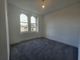 Thumbnail Town house to rent in 82 Fore Street, Bodmin, Cornwall