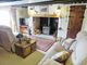Thumbnail Semi-detached house for sale in Thetford Road, Northwold, Thetford