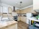 Thumbnail Terraced house for sale in Ladysmith Road, Plymouth, Devon