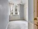 Thumbnail Flat for sale in Caird Drive, Glasgow, Glasgow