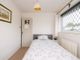 Thumbnail End terrace house for sale in Yeomeads, Long Ashton, Bristol