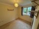 Thumbnail Detached house for sale in Woodlands, Golders Green