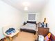 Thumbnail Flat for sale in Portswood Road, Southampton, Hampshire