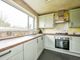 Thumbnail Bungalow for sale in Coppull Road, Liverpool, Merseyside