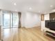 Thumbnail Flat for sale in Burleigh House, Westking Place, Bloomsbury, London