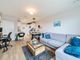 Thumbnail Flat for sale in Nyland Court, London