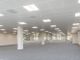 Thumbnail Office to let in Compton House, The Guildway, Guildford