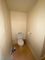 Thumbnail Flat to rent in Panmure Place, Tollcross, Edinburgh