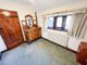 Thumbnail Semi-detached house for sale in Belmont Road, Bromley Cross, Bolton