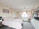 Thumbnail Detached house for sale in Newbold Avenue, Chesterfield, Derbyshire