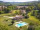 Thumbnail Villa for sale in Todi, Umbria, Italy