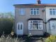 Thumbnail Terraced house to rent in Stanley Crescent, Filton, Bristol