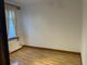 Thumbnail Property for sale in Beauchamp Road, London