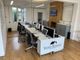 Thumbnail Office for sale in Home-Based Property, Investment Agency, Essex