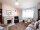 Thumbnail Semi-detached house for sale in Brockfield Park Drive, York, North Yorkshire