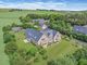 Thumbnail Detached house for sale in Meikle Wartle, Inverurie, Aberdeenshire