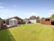 Thumbnail Detached bungalow for sale in Coppice Drive, Telford