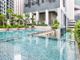 Thumbnail Apartment for sale in 16 Enggor St, Singapore 079717