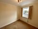 Thumbnail Semi-detached house to rent in The Grange, Lakenheath, Brandon