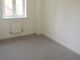 Thumbnail Town house to rent in Pottery Street, Swansea