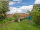 Thumbnail Detached house for sale in Mountbatten Drive, Biggleswade