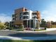Thumbnail Apartment for sale in Pyla, Cyprus