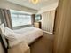 Thumbnail Semi-detached house for sale in Swanside Road, Knotty Ash, Liverpool