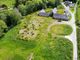 Thumbnail Land for sale in Bruiach Steading Development, Kiltarlity, Beauly