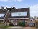 Thumbnail Detached house for sale in Woodham Leas, Old Catton, Norwich