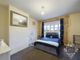 Thumbnail Terraced house for sale in Macbean Street, Middlesbrough