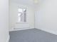 Thumbnail Terraced house for sale in Lothair Road, Leicester