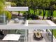 Thumbnail Villa for sale in Quinta Do Lago, Algarve, Portugal